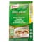 Knorr Knorr Soup Du Jour Potato Chowder Mix 26.6 oz., PK4 84126688 - alternate 4